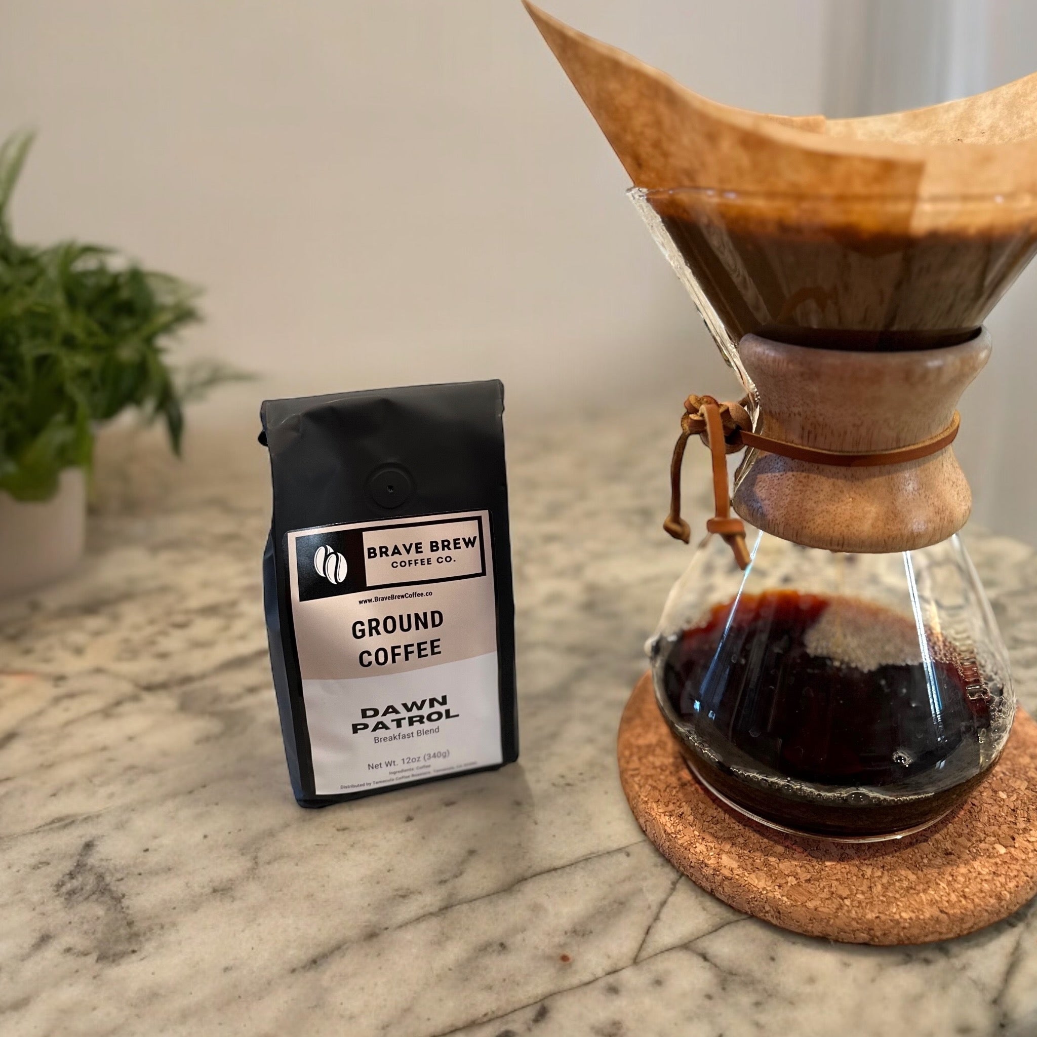 The Perfect Brew How To Make Coffee With A Chemex BraveBrew Coffee Co the-perfect-brew-how-to-make-coffee-with-a-chemex-bravebrew-coffee-co
