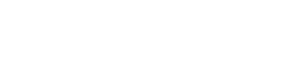 BraveBrew Coffee Co.