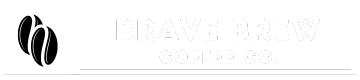 BraveBrew Coffee Co.