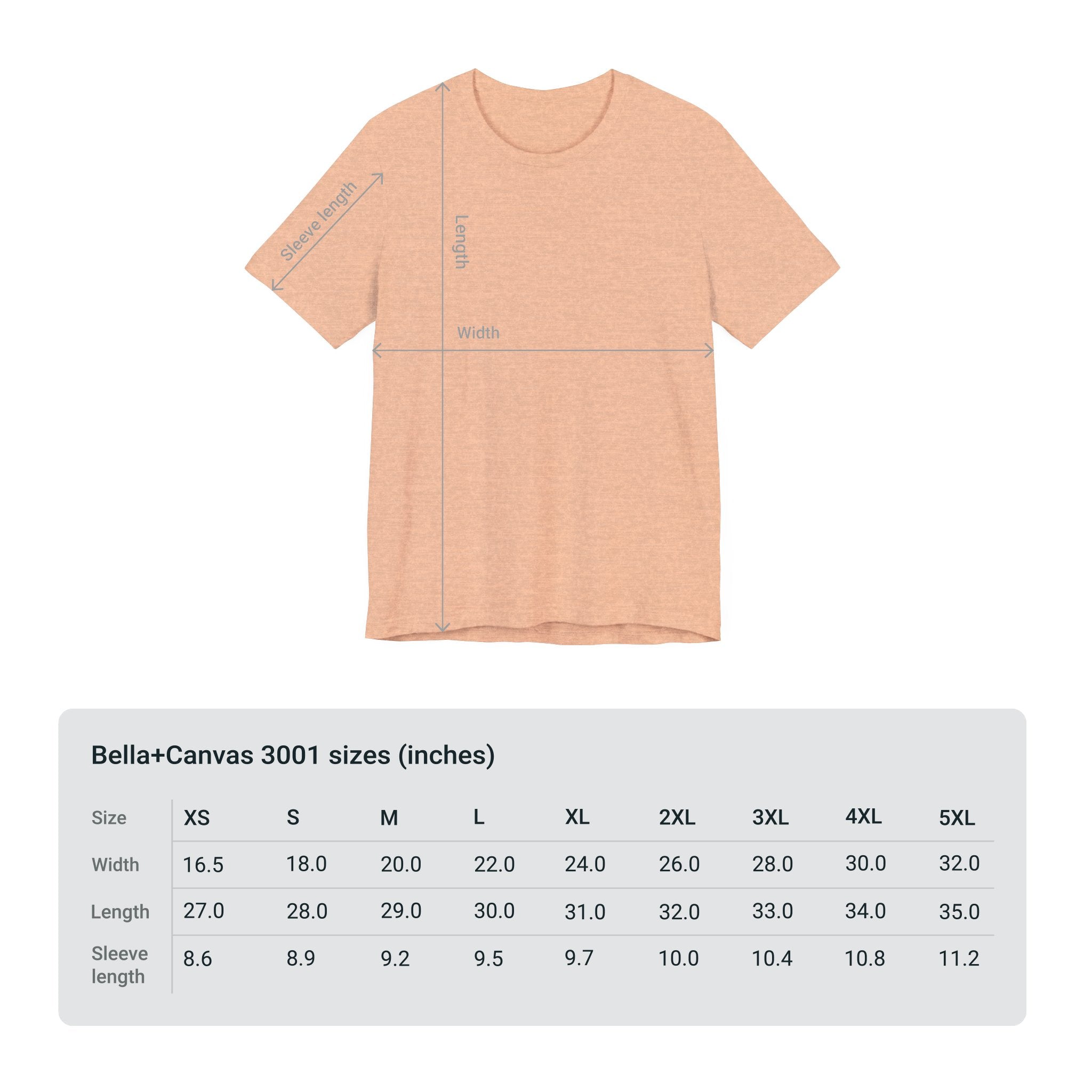 But First Coffee T-Shirt – BraveBrew Coffee Co.